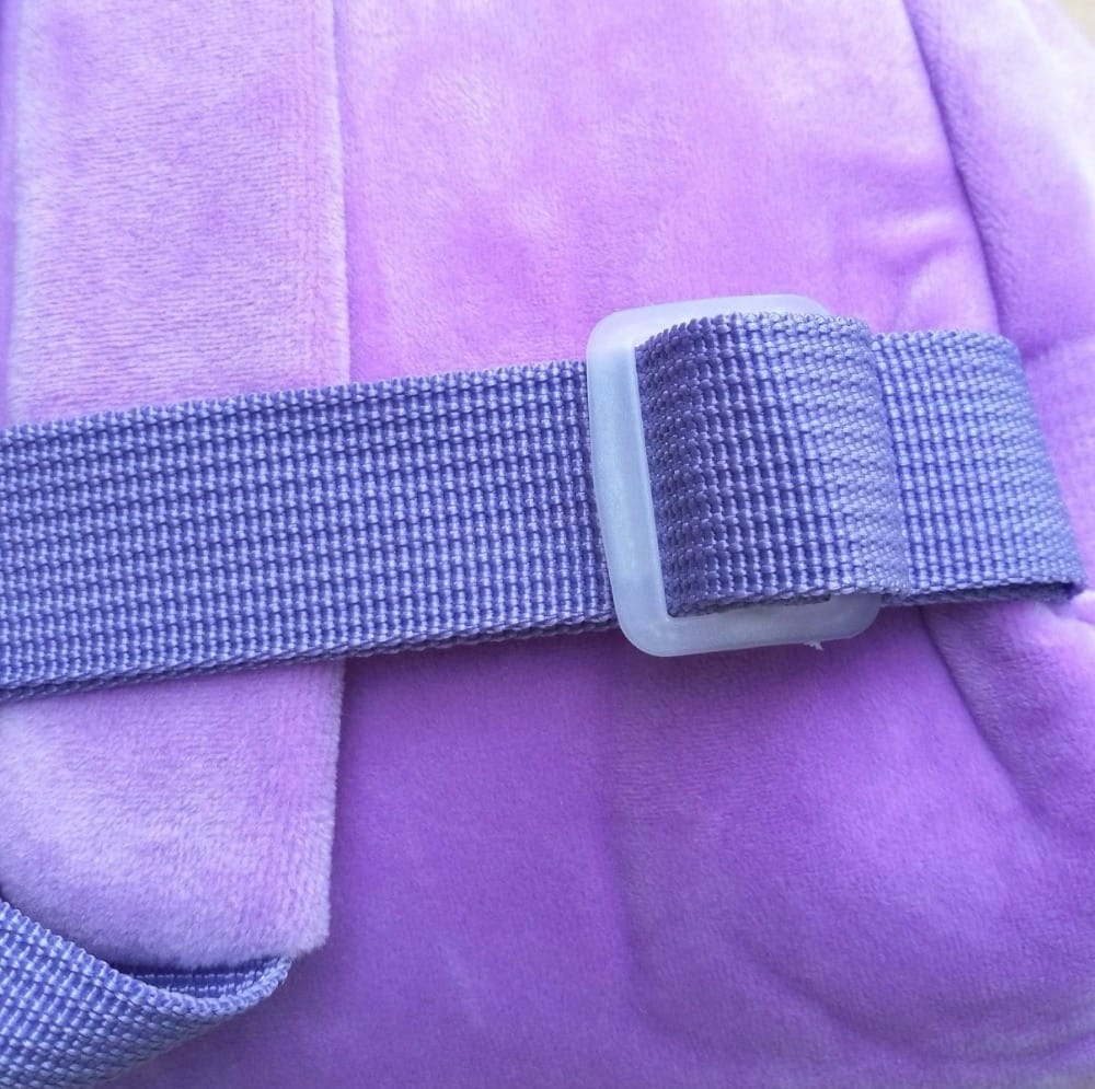 Kid's Little Explorer Backpack Kid's Little Explorer Backpack