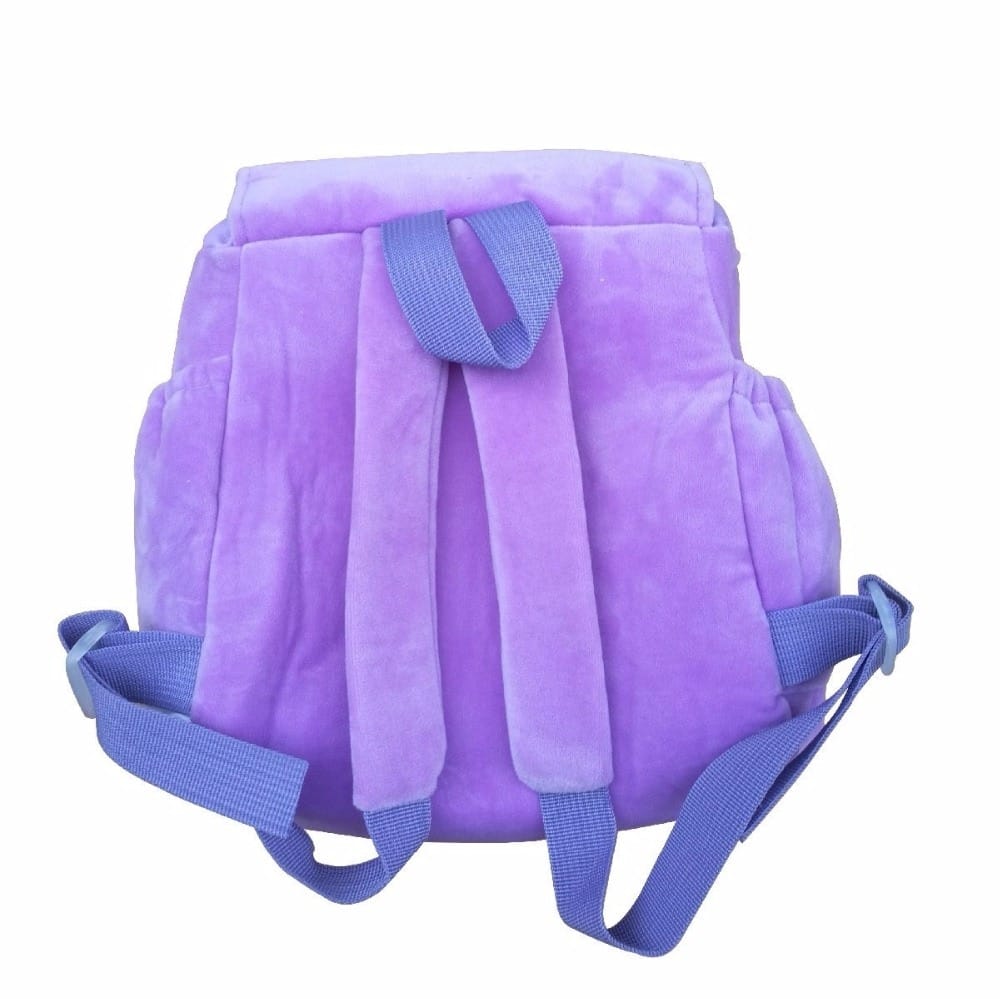 Kid's Little Explorer Backpack Kid's Little Explorer Backpack