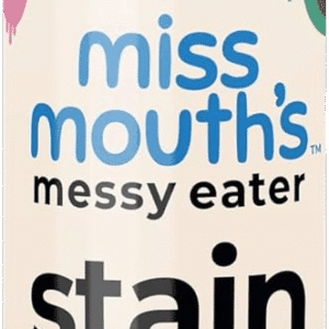 Stain Remover